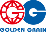GoldenGrain